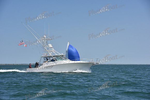 2019 Figawi_1464