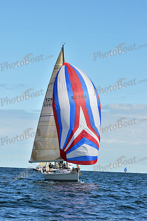 2010 IRC LIS 1610