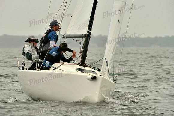 2016 HPDO A_1248