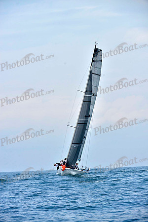 2021 Block Island Race Week C_0270