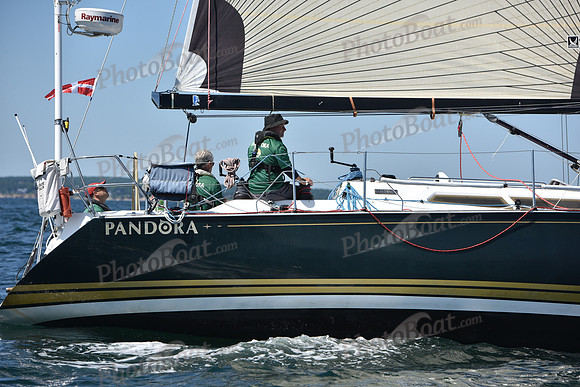 2019 Marblehead to Halifax A_1296