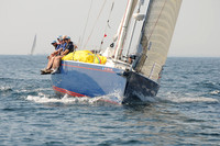 2010_Newport_Bermuda 1602