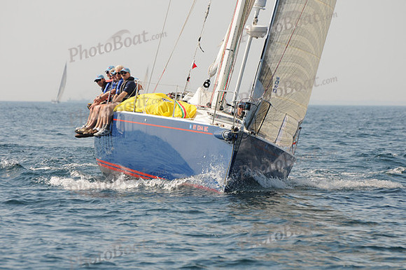 2010_Newport_Bermuda 1602