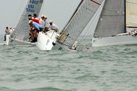 2012 Charleston Race Week B 972