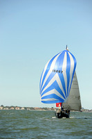 2014 St Pete NOOD D 317