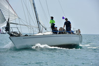 2019 Chicago to Mackinac B_0569