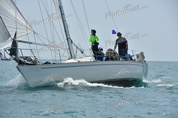 2019 Chicago to Mackinac B_0569