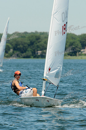 2011 Law Trophy 438