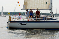 2011 Gov Cup A 051