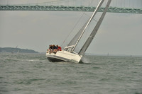 2018 NYYC Annual Regatta A_1565