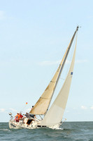 2012 Cape Charles Cup A 1849