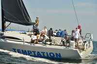 2018 Block Island Race_1938