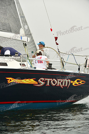 2015 Block Island Race Week A1 053