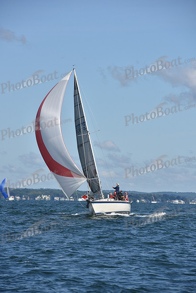2019 Off Soundings Fall Series_0479