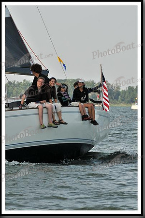 proof_2010 Gov Cup C 1860