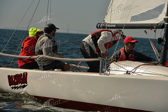 2016 J70 Midwinters D_ 0185
