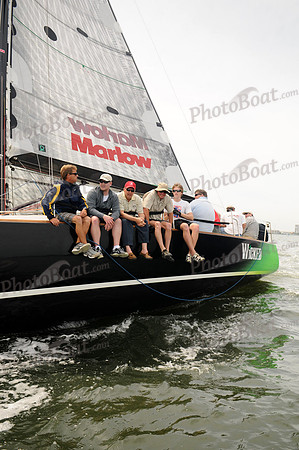 2011_Charleston_Pre2 745