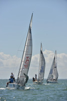 2019 J24 Worlds C_0280