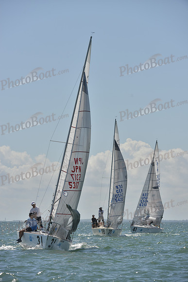 2019 J24 Worlds C_0280