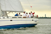 2017 Around Long Island Race_0628