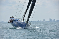 2019 Chicago to Mackinac B_2109