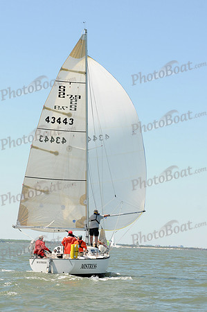 2011_Charleston_RW_H 821