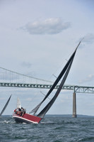 2022 NYYC Annual Regatta_2491