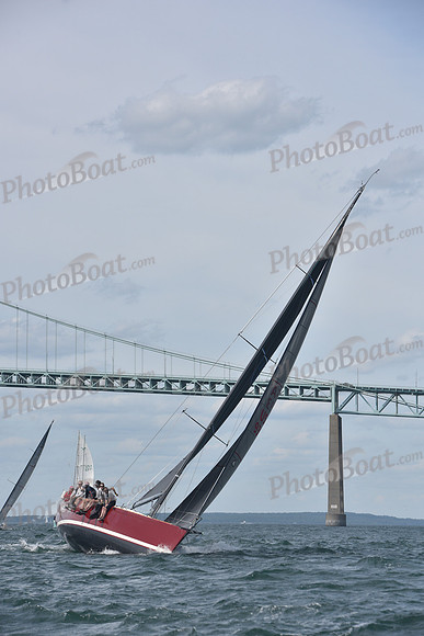 2022 NYYC Annual Regatta_2491