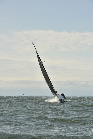 2024 Vineyard Race A_0475