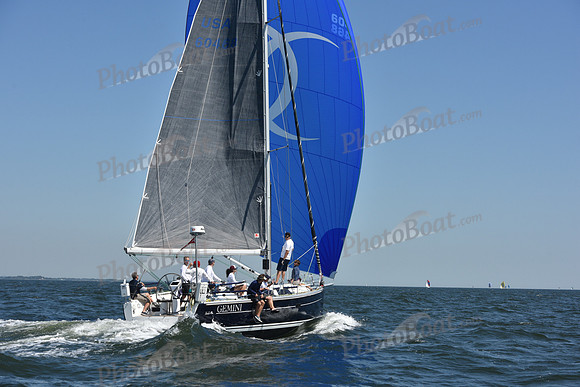 2019 Vineyard Race A_1030