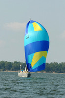 2012 Gov Cup C 936