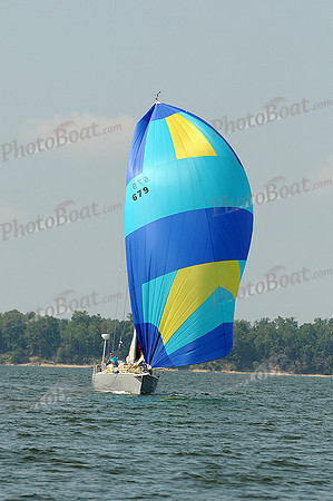 2012 Gov Cup C 936