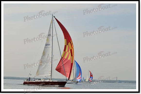 proof_2010 Block Island Race 164