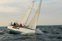 2011 Gov Cup B 1073