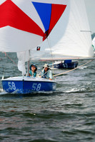 2011 Flying Scot NAC D 809