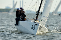 2015 J70 Winter Series B 1092