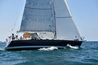 2019 Chicago to Mackinac A_0686