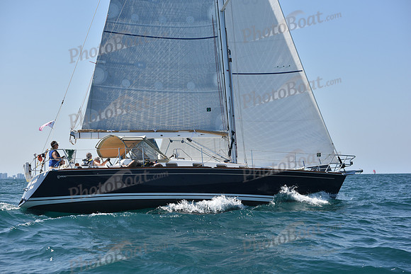 2019 Chicago to Mackinac A_0686