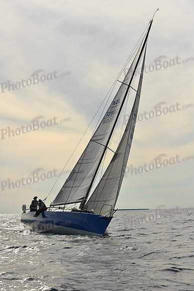 2025 Chicago to Mackinac C_2254