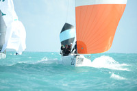 2017 Quantum Key West RW B 2025