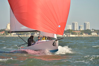 2016-2017 Quantum J70 Winter Series II_0600