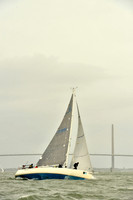 2018 Charleston Race Week C_1194