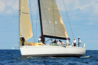 2014 Vineyard Race B 131