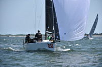 AMC_2006