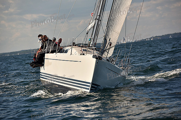 2016 Newport Bermuda Race_1395