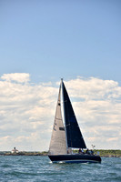 2016 Newport Bermuda Race_0544