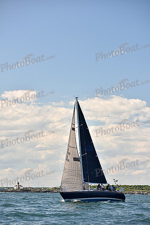 2016 Newport Bermuda Race_0544