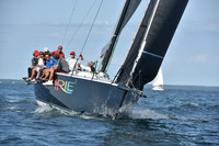 2019 Around Marthas Vineyard A_0981