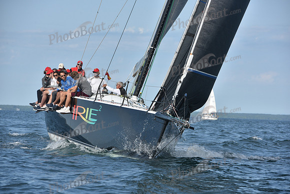 2019 Around Marthas Vineyard A_0981
