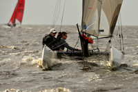 2015 F18 Americas A 222